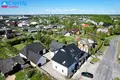 Haus 246 m² Moscheiken, Litauen