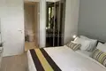 2 bedroom apartment 75 m² Choeng Thale, Thailand