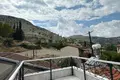 Дом 2 спальни 160 м² Агиос - Георгиос, Кипр