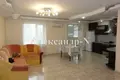 Apartamento 2 habitaciones 71 m² Odesa, Ucrania