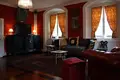 Castillo 13 m² Obereggersberg, Alemania