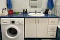2 bedroom apartment 65 m² Zalakaros, Hungary