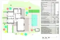 3-Schlafzimmer-Villa 186 m² el Pinos Pinoso, Spanien