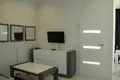 Квартира 1 комната 45 м² Одесса, Украина