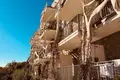 Appartement 1 chambre 42 m² Przno, Monténégro