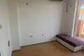 Wohnung 1 Schlafzimmer 25 m² Tankovo, Bulgarien