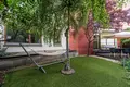 3 room apartment 103 m² Warsaw, Poland