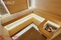 Chalet 110 m² Zdanovicki sielski Saviet, Bélarus