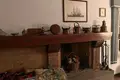 5-Zimmer-Villa 425 m² Grado, Italien