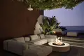 Villa 3 pièces 193 m² Kalimantan, Indonésie