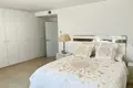 Mieszkanie 3 pokoi 389 m² Hiszpania, Hiszpania