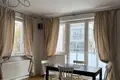 Квартира 3 комнаты 72 м² в Варшаве, Польша