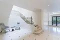 6 bedroom villa 600 m² in France, France