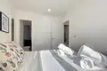 3 bedroom apartment 108 m² Dos Hermanas, Spain