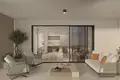 Wohnung 2 Schlafzimmer 90 m² Lakatamia, Zypern