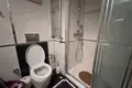 Квартира 2 комнаты , Турция