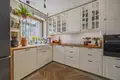5 room house 172 m² Warsaw, Poland