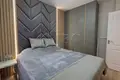 1 bedroom apartment 53 m² Nesebar, Bulgaria