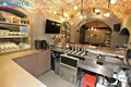 Nieruchomości komercyjne 90 m² w Kowno, Litwa