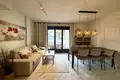 Maison 3 chambres 220 m² Mijas, Espagne