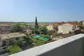 Apartamento 2 habitaciones 112 m² Nea Flogita, Grecia