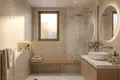Appartement 3 chambres 144 m² Limassol, Chypre