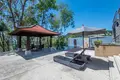 Villa 9 Schlafzimmer 900 m² Pa Tong, Thailand