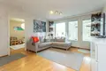 Apartamento 3 habitaciones 72 m² Tampere sub region, Finlandia