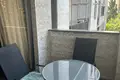 2 room Studio apartment 51 m² in Tbilisi, Georgia