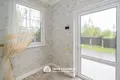 5 room house 200 m² Barawlyany, Belarus