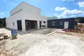 villa de 3 chambres 195 m² Galizana, Croatie