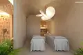 Квартира 3 комнаты 172 м² Choeng Thale, Таиланд