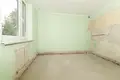 Mieszkanie  Będzin, Polska