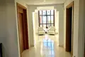 Casa 6 habitaciones 457 m² Španjolska, Španjolska