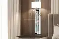 Wohnung 1 Schlafzimmer 52 m² Thalang, Thailand
