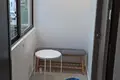 Studio 1 zimmer 25 m² Psevdas, Zypern
