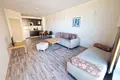 1 bedroom apartment 69 m² Nesebar, Bulgaria