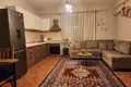 2 bedroom apartment 80 m² Bashkia Durres, Albania