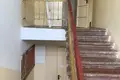 Коммерческое помещение 703 м² Одесса, Украина