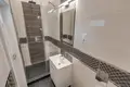 Квартира 2 спальни 90 м² Будапешт, Венгрия