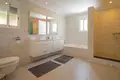 Willa 4 pokoi 530 m² lAlfas del Pi, Hiszpania