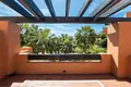 2 bedroom apartment 251 m² Marbella, Spain