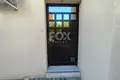 Tienda 200 m² en Limasol, Chipre