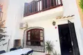 Townhouse 4 bedrooms 152 m² Torrevieja, Spain