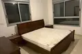 Квартира 5 комнат 150 м² Нетания, Израиль