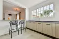 Дом 4 комнаты 136 м² lAlfas del Pi, Испания