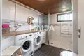 Maison 3 chambres 83 m² Narva, Finlande