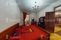 Wohnung 5 zimmer 160 m² Jerewan, Armenien