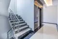 1 bedroom apartment 55 m² Mediterranean Region, Turkey