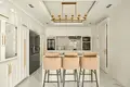 Villa de 4 habitaciones 373 m² Choeng Thale, Tailandia